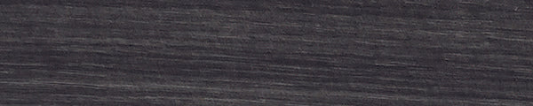 IA3025 Interior Arts Grey Oak Cross Curve 3025 Edgebanding match