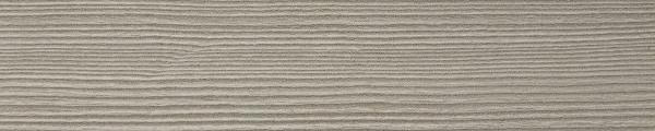 DM330 Duramar Just Like Fir 330 Edgebanding match