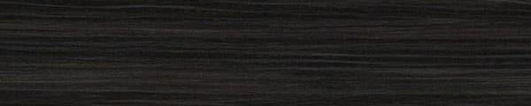 LA3118 Laminart Linear Ironwood 3118 Edgebanding match