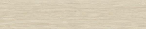 UBL08 Uniboard Frost L08 Edgebanding match