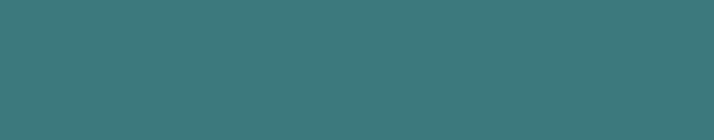 SW6488 Sherwin Williams Grand Canal 6488 Edgebanding match
