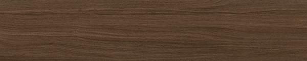 W8254 Wilsonart Sabine Walnut 8254 Edgebanding match