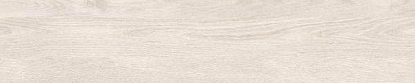 WYS001 Wilsonart Oak Wash YS001 Edgebanding match