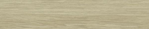 ARW482 Arborite Coastal Nordic Wood W482 Edgebanding match