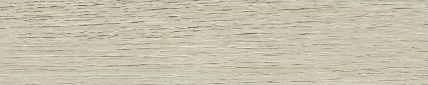 UBK71 Uniboard Elemental K71 Edgebanding match