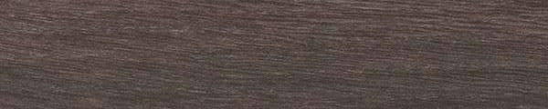 AB1964 Abet Laminati Hidalgo Aragona 1964 Edgebanding match