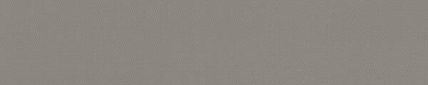 ARP3006 Arborite Silver Textura P3006 Edgebanding match