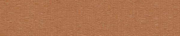 WY0772 Wilsonart Dream Weaver Clay Y0772 Edgebanding match