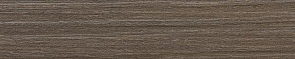 OL947 Octolam Sandy Palm 947 Edgebanding match