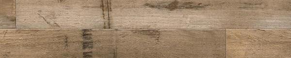 WY0468 Wilsonart Antique Barrel Y0468 Edgebanding match
