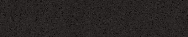 ARP421 Arborite Arctic Spirit P421 Edgebanding match