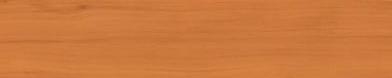 PIHP272 Pionite Nutmeg Cherry Hp272 Edgebanding match