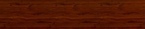 RS078 Roseburg Windsor Mahogany 078 Edgebanding match