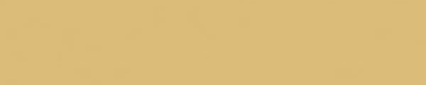 LA2406 Laminart Gold Leaf 2406 Edgebanding match