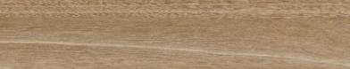 PIW15G Pionite Illustrious Maple W15g Edgebanding match