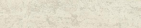 EGF637 Egger White Chromix F637 Edgebanding match