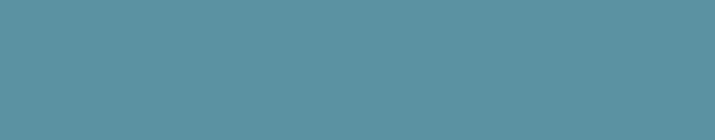 SW6501 Sherwin Williams Manitou Blue 6501 Edgebanding match
