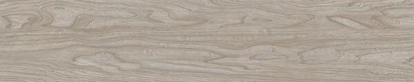 WY0799 Wilsonart Newfoundland Maple Y0799 Edgebanding match