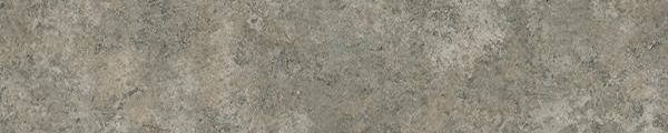 ARP231 Arborite Terranova P231 Edgebanding match