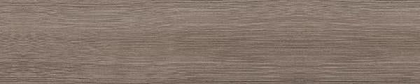 WY0515 Wilsonart Sable Line Y0515 Edgebanding match