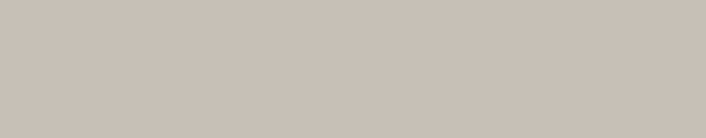 SW7641 Sherwin Williams Colonnade Gray 7641 Edgebanding match