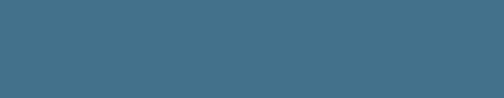SW6516 Sherwin Williams Down Pour 6516 Edgebanding match