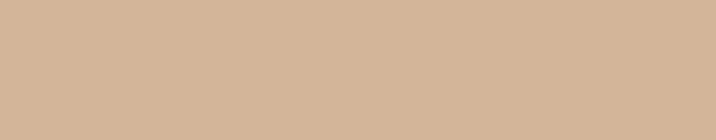 SW2828 Sherwin Williams Colonial Revival Tan 2828 Edgebanding match