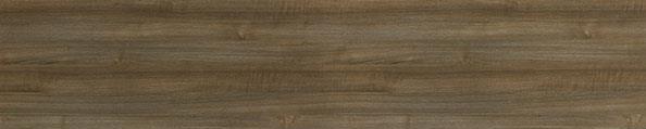 RS705 Roseburg Tuscan Teak Grigio 705 Edgebanding match