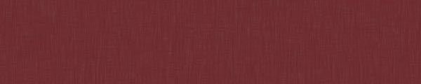 WY0341 Wilsonart Aged Port Y0341 Edgebanding match