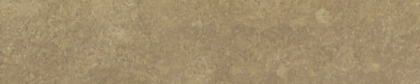 CM609 Chemetal Gilt Aluminum 609 Edgebanding match