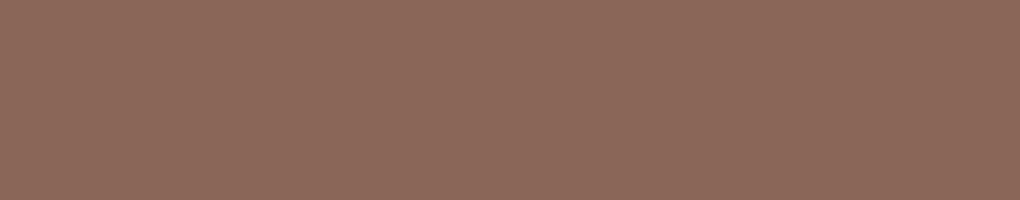 SW6061 Sherwin Williams Tanbark 6061 Edgebanding match