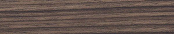 IA3103 Interior Arts Marin Walnut Veneer 3103 Edgebanding match