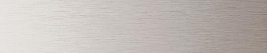 FM2178 Formica Brushed Stainless Steel M2178 Edgebanding match