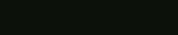 RS006 Roseburg Black 006 Edgebanding match