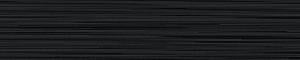 FM3722 Formica Black Linework M3722 Edgebanding match