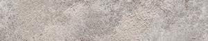 F3706 Formica Patine Concrete 3706 Edgebanding match