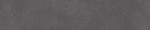 LA5320 Laminart Urban Mist 5320 Edgebanding match