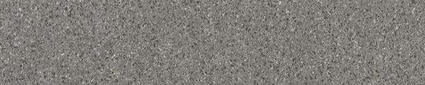 ARP398 Arborite Yukon Riverbed P398 Edgebanding match