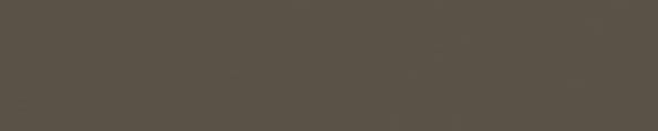 RS226 Roseburg Woodland Grey 226 Edgebanding match