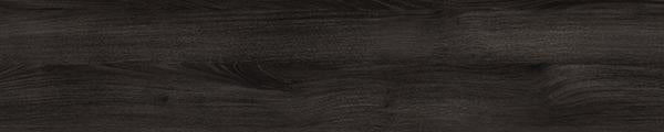 STWB1 Stevenswood Charred Oak WB1 Edgebanding match