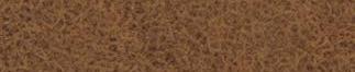 W4874 Wilsonart Western Hills 4874 Edgebanding match