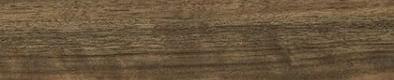 PAW246 Panolam Mid Mod Walnut W246 Edgebanding match