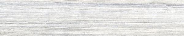 LDWS333 Lab Designs Winter's Morning Ws333 Edgebanding match