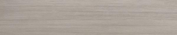 STW29 Stevenswood Gregio Pine W29 Edgebanding match