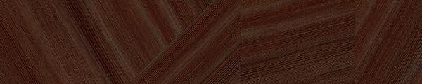 WY0609 Wilsonart Cocoa Marquetry Y0609 Edgebanding match