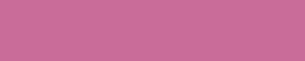 WD497 Wilsonart Flamingo D497 Edgebanding match