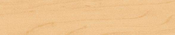 EGH1815 Egger Hardrock Maple H1815 Edgebanding match