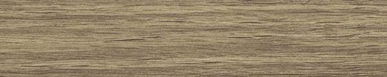 NC2383 Northern Contours Palomino 2383 Edgebanding match