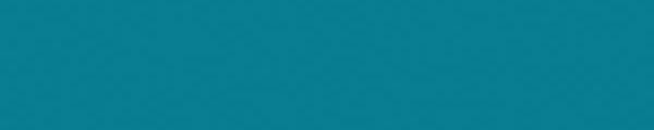 LI030 Liri Steel Blue 030 Edgebanding match