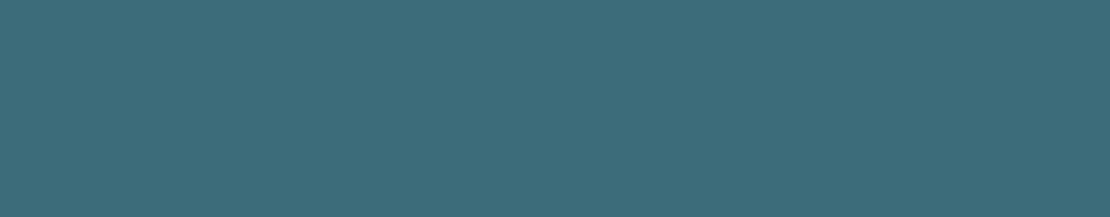 BM763 Benjamin Moore Coat of Arms 763 Edgebanding match